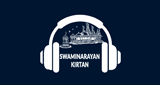 Swaminarayan Kirtan LOGO Swaminarayan Kirtan LOGO