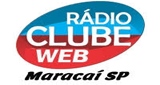 Radio Clube Mundial LOGO