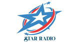 Star Radio LOGO