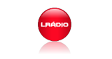 LRadio LOGO