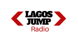 LagosJump Radio LOGO LagosJump Radio LOGO