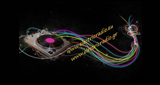 Electricradio LOGO