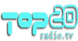 Top 20 Radio LOGO