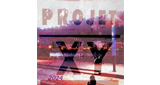 Projet XY LOGO