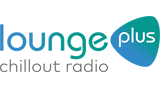 Lounge Plus LOGO Lounge Plus LOGO
