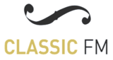 Classic FM LOGO