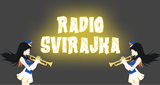 Radio Svirajka LOGO