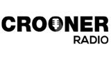 Crooner Radio LOGO