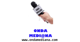 Onda Mediana LOGO