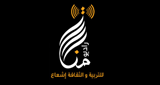 Radio Manarat LOGO