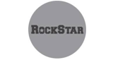 RockStar LOGO
