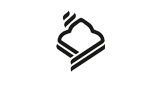 IRIB Radio Quran LOGO