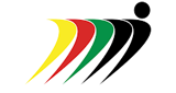 IRIB Radio Varzesh LOGO