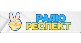 Радіо Респект LOGO