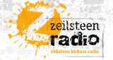Zeilsteen Radio LOGO