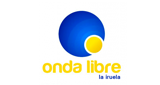 Onda Libre La Iruela LOGO