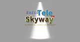 Radio TELE SKYWAY LOGO