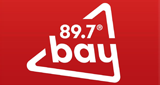 Bay Radio LOGO