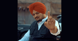 Sidhu Moose Wala Radio LOGO Sidhu Moose Wala Radio LOGO