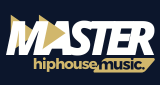 Master LOGO