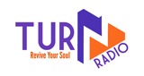 Turn Radio LOGO