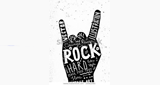 Rock LOGO