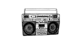 Grao Para 88 FM LOGO