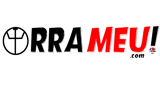 Rádio Orra Meu LOGO