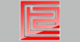 Tvistomi Radio LOGO