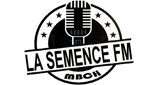 La Semence FM LOGO