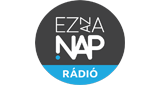 Ez az a nap! Radio LOGO