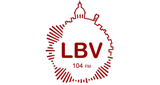 Radju Lehen il-Belt LOGO