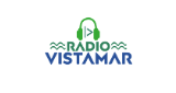 Radio Vistamar LOGO