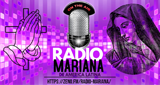 Radio Mariana LOGO