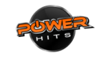 Power Hits LOGO