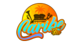 Caribe FM LOGO