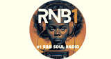 RNB1 LOGO RNB1 LOGO