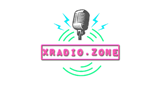 XRadio LOGO XRadio LOGO