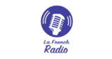 La French Radio Honk-Kong et Macao LOGO