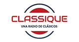 Classique LOGO