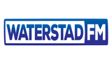 Waterstad FM LOGO Waterstad FM LOGO