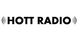 iDream Radio Fm LOGO iDream Radio Fm LOGO