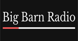 Big Barn Radio LOGO Big Barn Radio LOGO