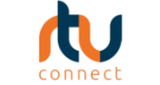 RTV Connect LOGO