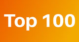 Popular: Top 100 LOGO