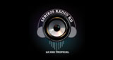 Serie25 Radio HD LOGO Serie25 Radio HD LOGO