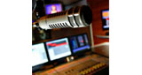 Apala Radio LOGO