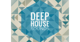 Deep House Sounds LOGO