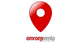 Omroep Venlo FM LOGO