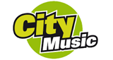 CityMusic LOGO